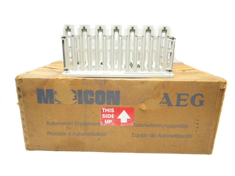 MODICON AS-H819-103 NSMP