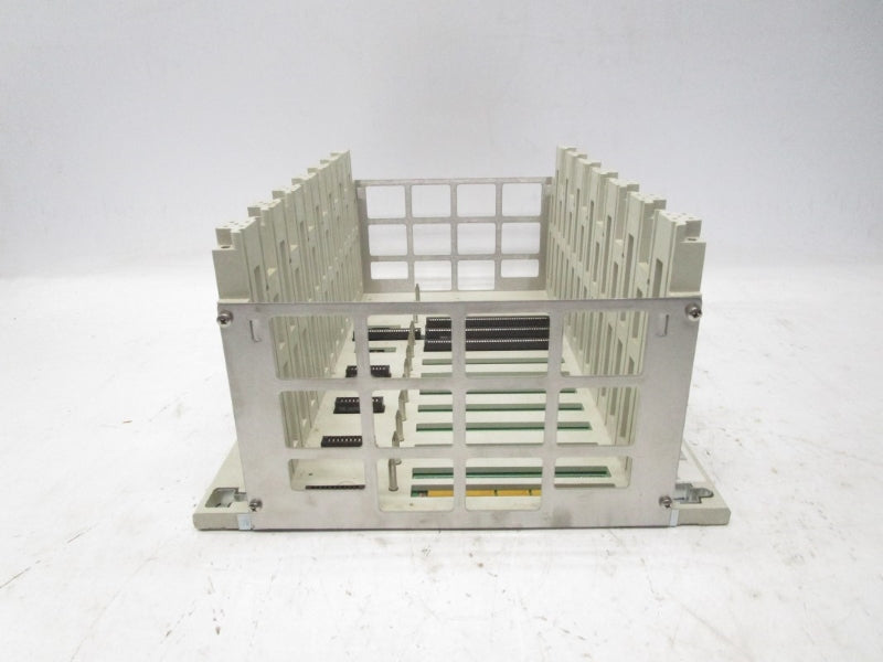 MODICON AS-H819-103 NSMP
