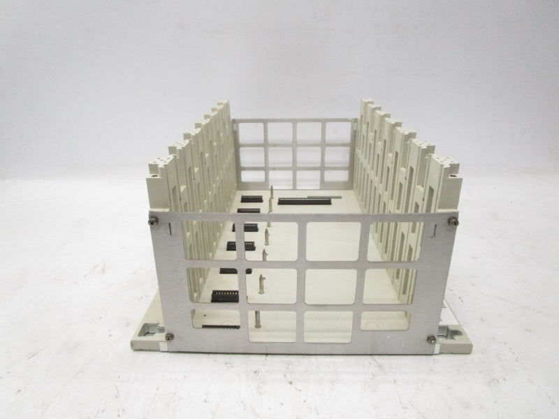 MODICON AS-H819-100 NSMP