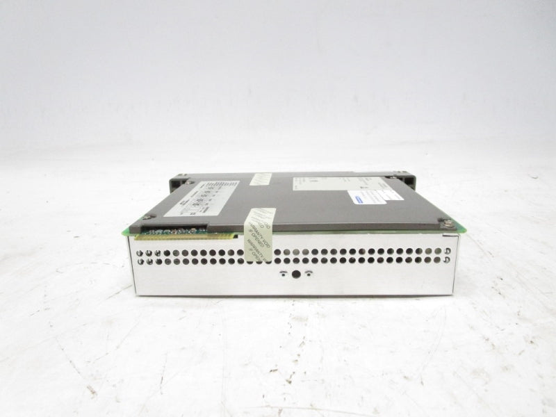 MODICON ASP890300 115/230VAC 1.1/0.65A UNMP