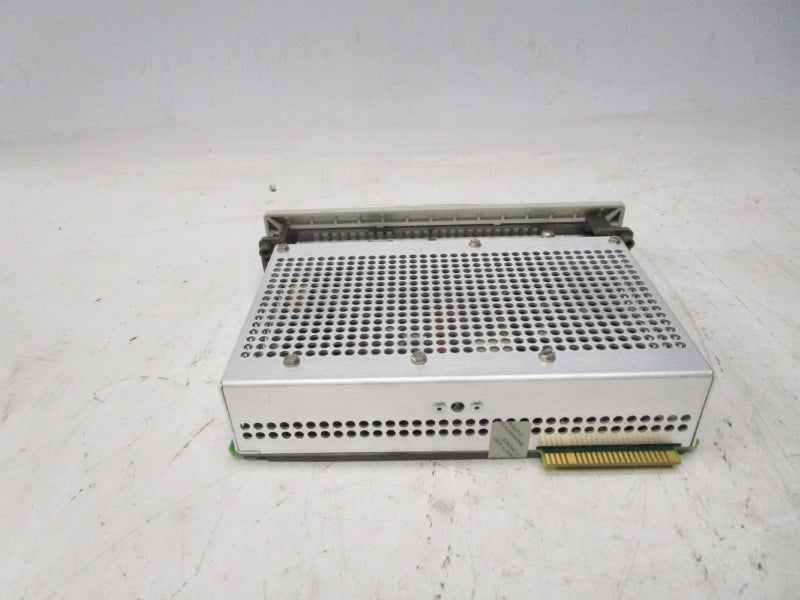 MODICON ASP890300 115/230VAC 1.1/0.65A UNMP
