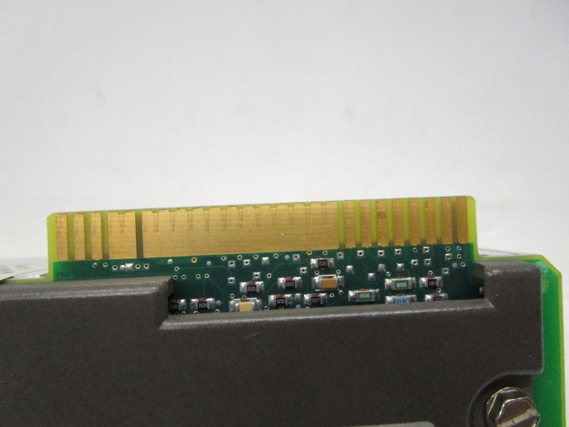 MODICON ASP890300 115/230VAC 1.1/0.65A UNMP