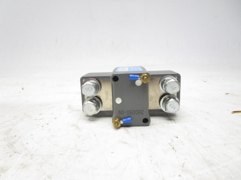 INDUSTRIAL MRO 2608D25G04 NSMP