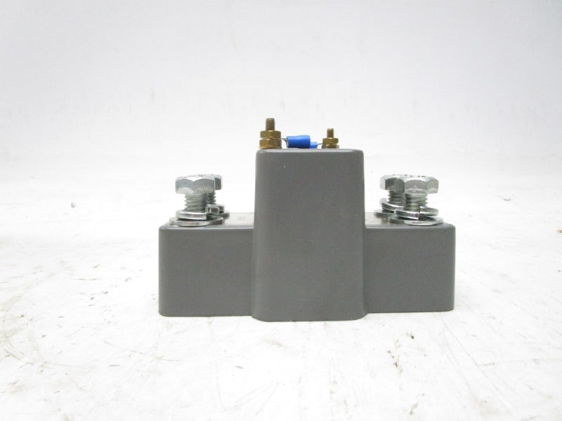 INDUSTRIAL MRO 2608D25G04 NSMP