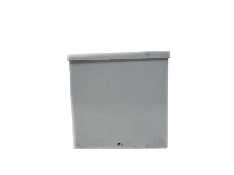 COOPER 884RTSCNK NSNP