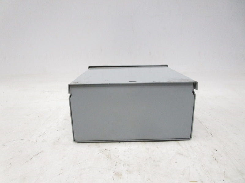 COOPER 884RTSCNK NSNP