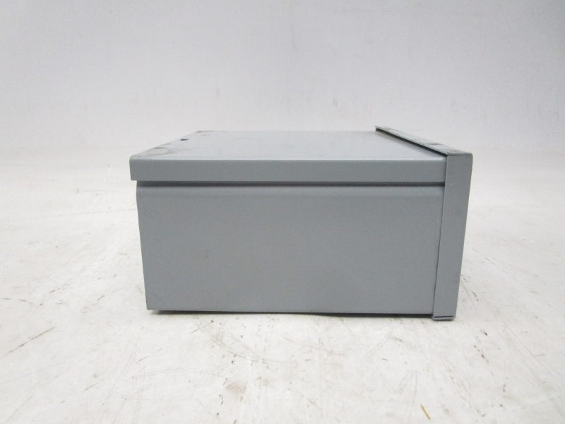COOPER 884RTSCNK NSNP