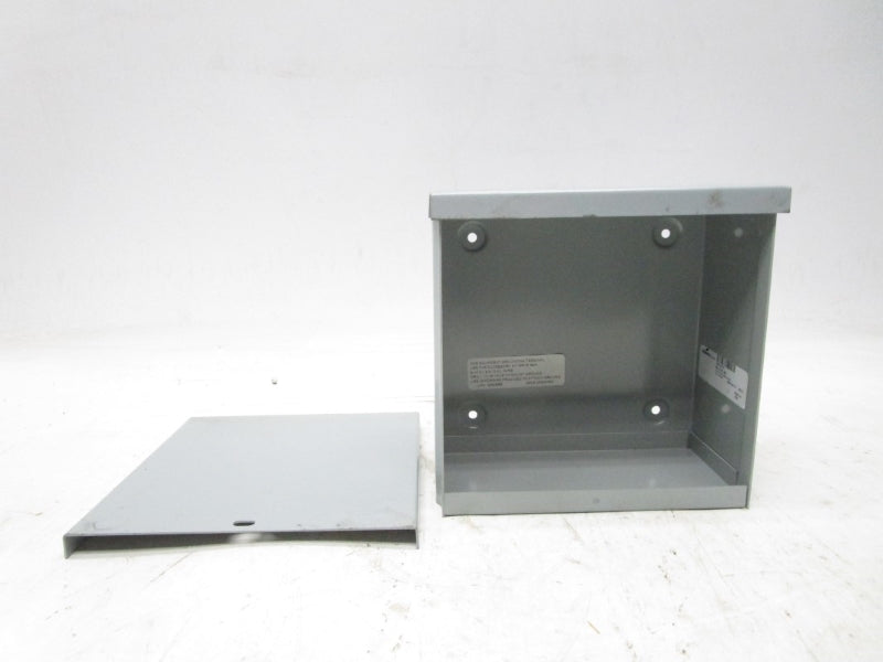 COOPER 884RTSCNK NSNP