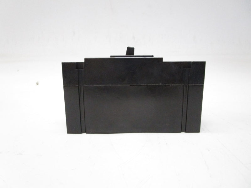 WESTINGHOUSE REH2020 480VAC 20A NSMP