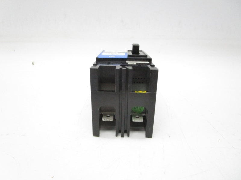 WESTINGHOUSE REH2020 480VAC 20A NSMP