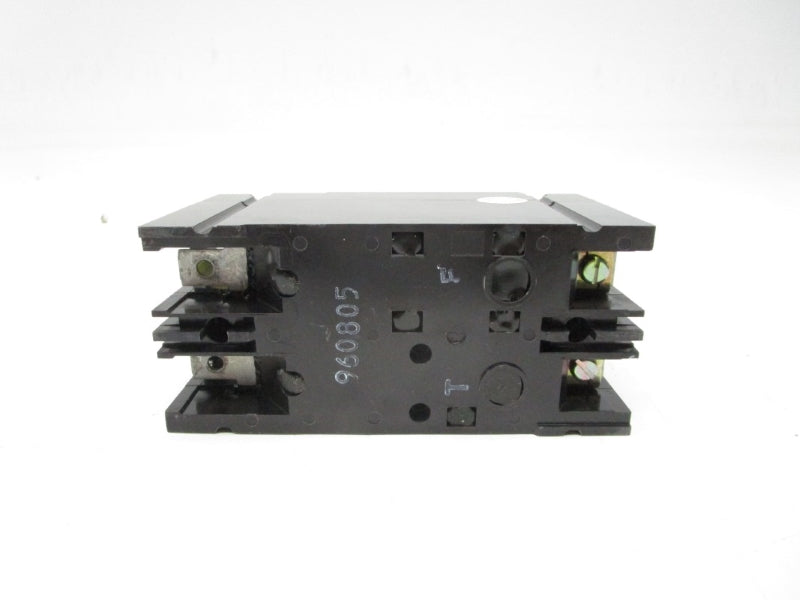 WESTINGHOUSE REH2020 480VAC 20A NSMP