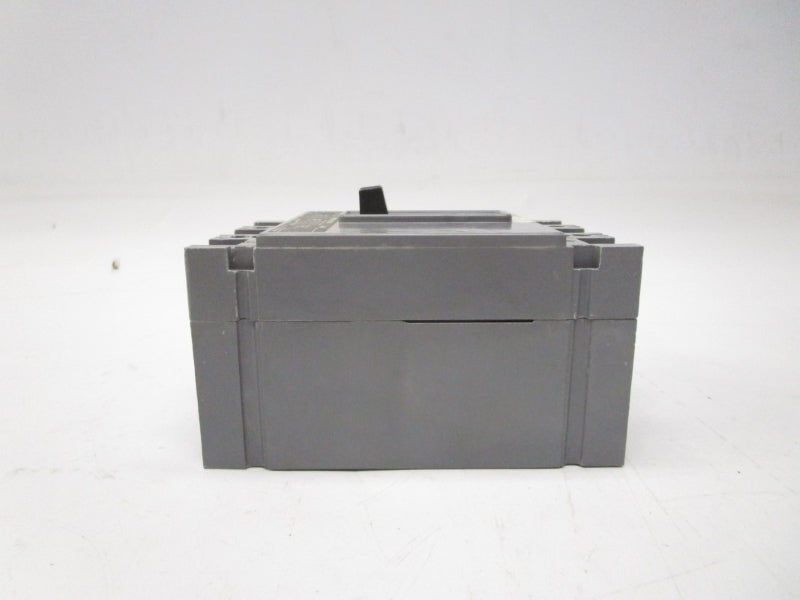 WESTINGHOUSE HFB3270ML 600VAC 30A NSMP