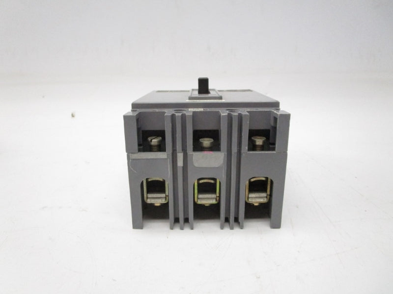 WESTINGHOUSE HFB3270ML 600VAC 30A NSMP