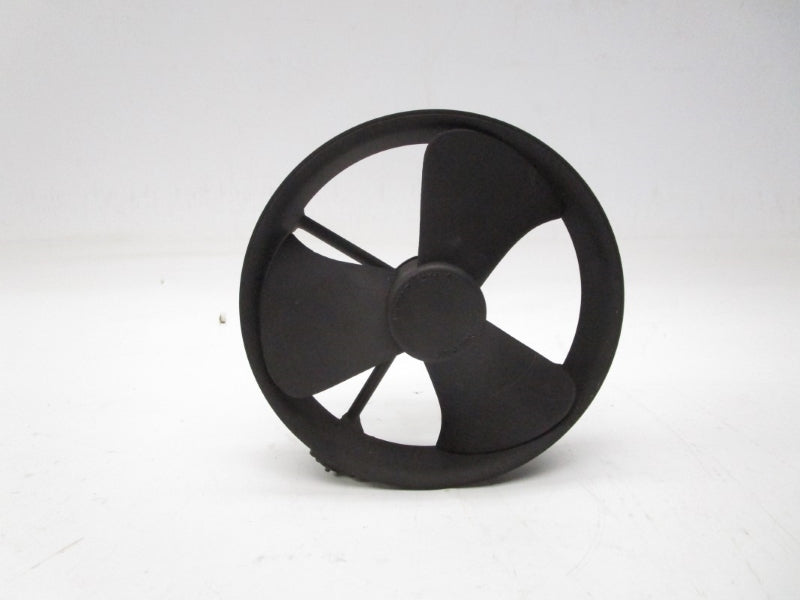 ROTRON 026990 115V 0.21A NSNP