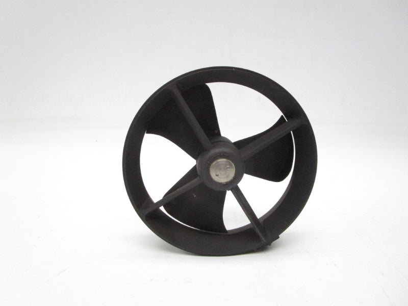 ROTRON 026990 115V 0.21A NSNP