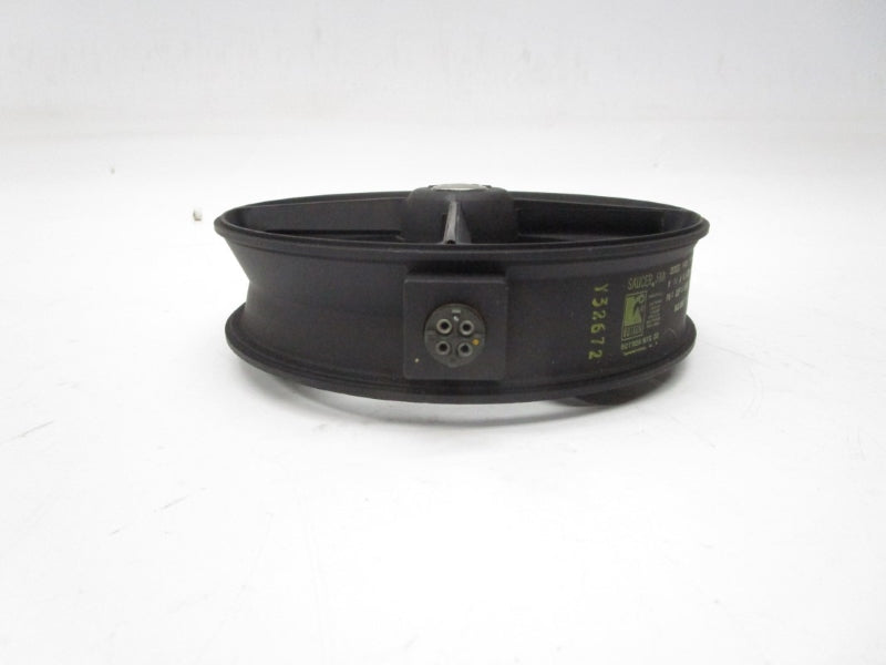 ROTRON 026990 115V 0.21A NSNP