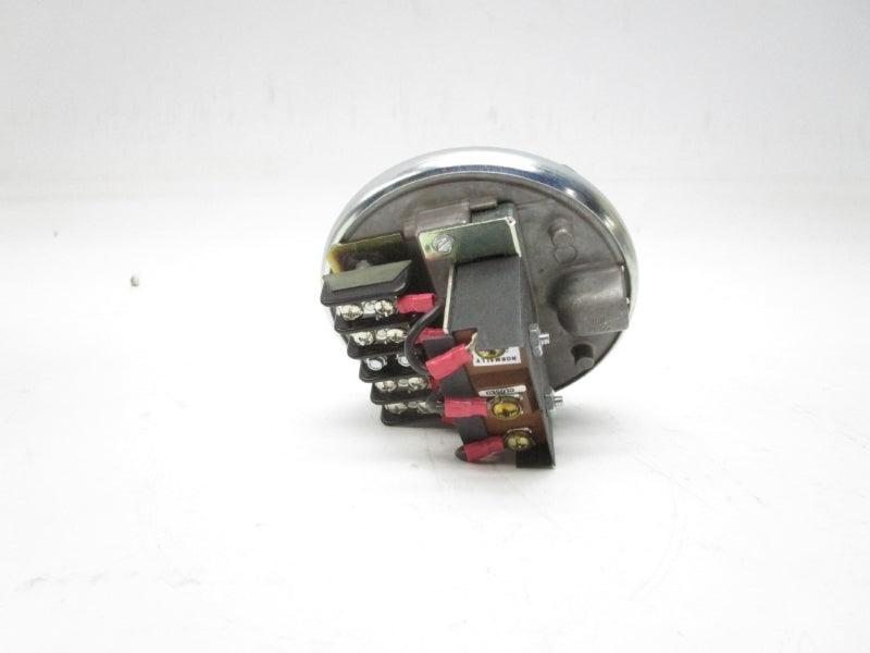 DWYER 1820-1 480VAC 15A NSMP