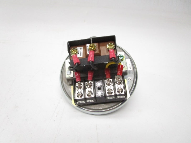 DWYER 1820-1 480VAC 15A NSMP