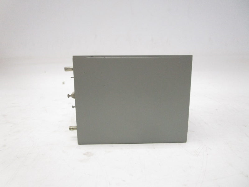 BERKSHIRE TRANSFORMER BTC10311 653A589P1 119V NSNP