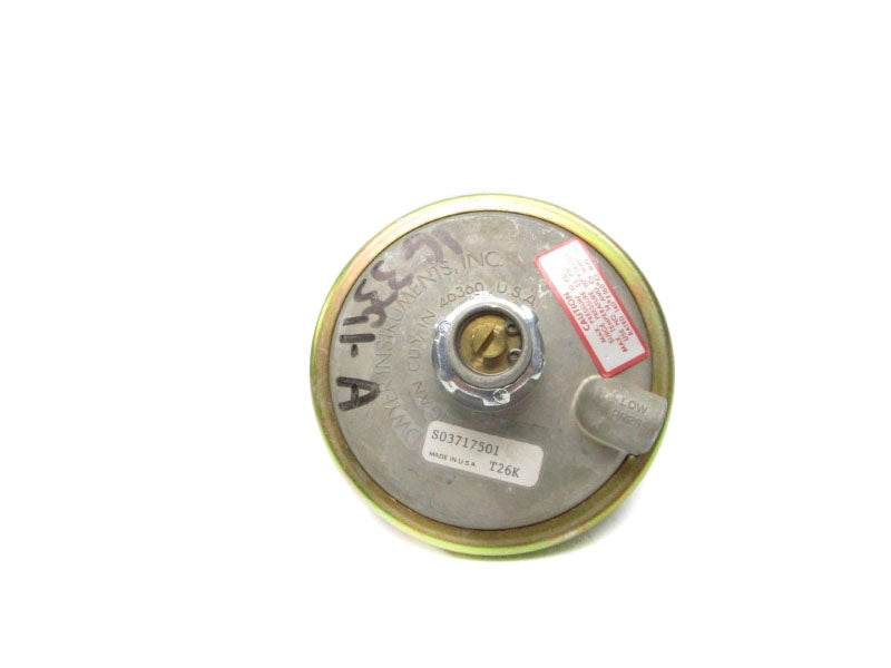 DWYER 190035-10 NSNP