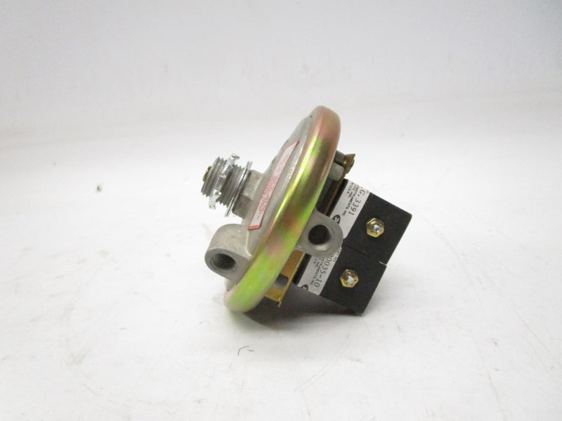 DWYER 190035-10 NSNP