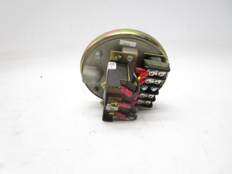 DWYER 190035-10 NSNP