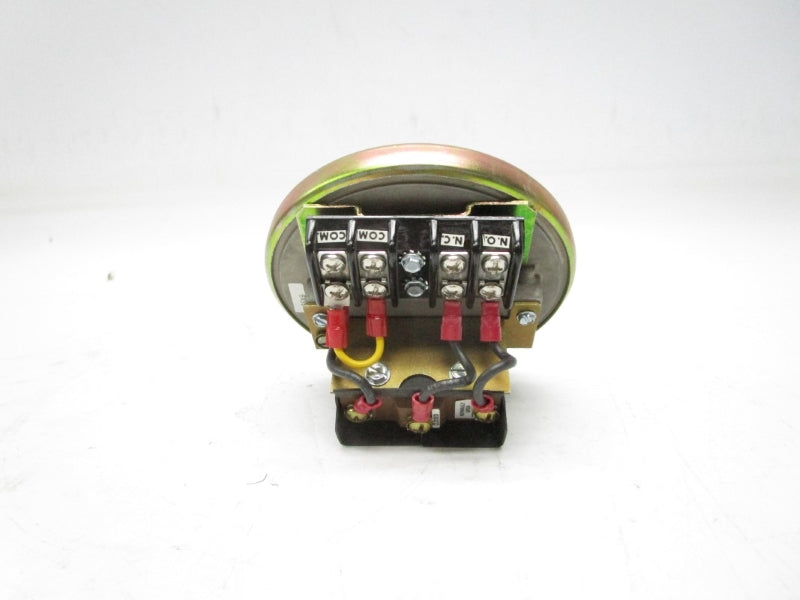 DWYER 190035-10 NSNP