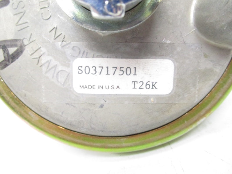 DWYER 190035-10 NSNP