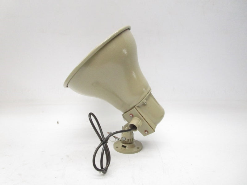 WHEELOCK SA-H5-B 24VDC NSMP