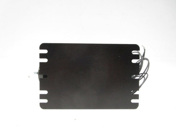 ALLANSON 542-A 120V NSMP