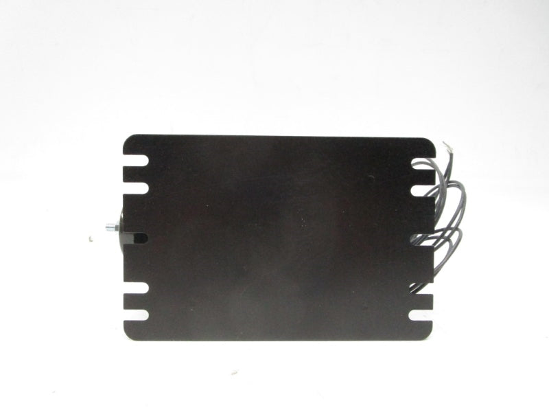 ALLANSON 542-A 120V NSMP