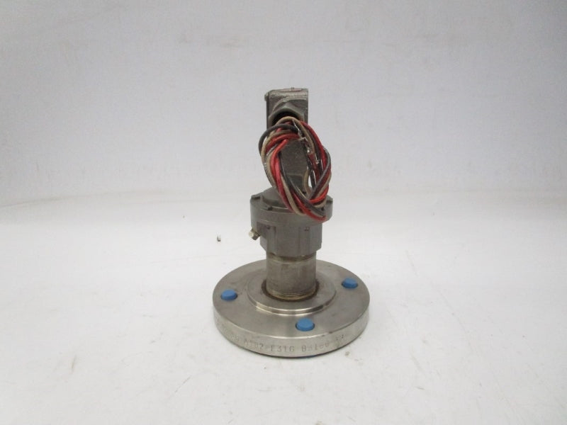 SOR 7938-100 400PSI UNMP