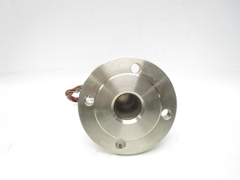 SOR 7938-100 400PSI UNMP