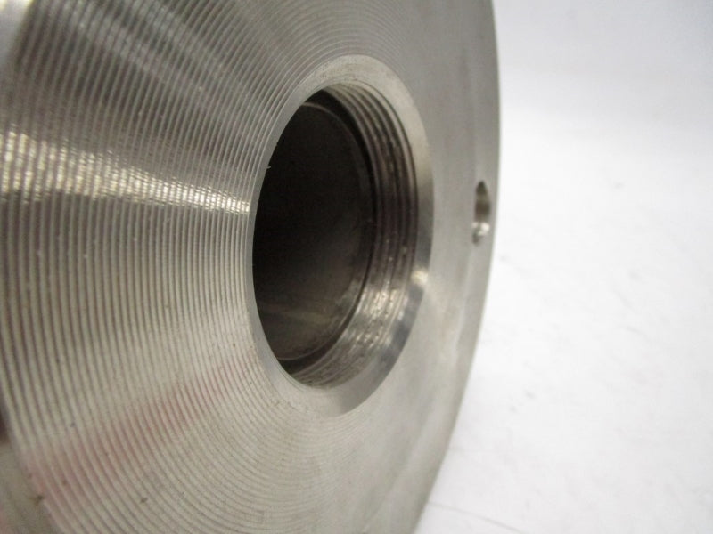 SOR 7938-100 400PSI UNMP