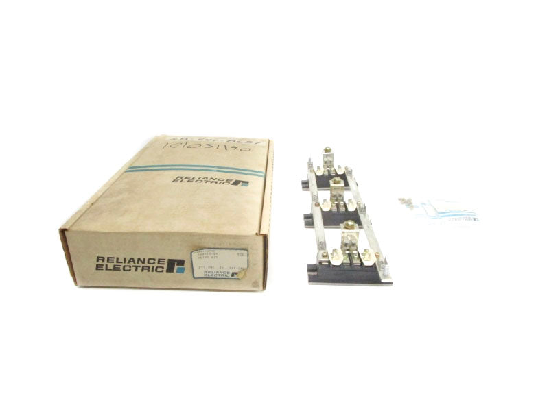 RELIANCE ELECTRIC 422013-2A NSMP