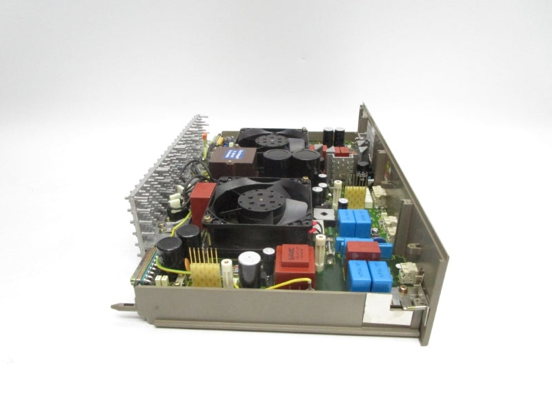 SIEMENS 6EW1861-5AB 220V NSMP