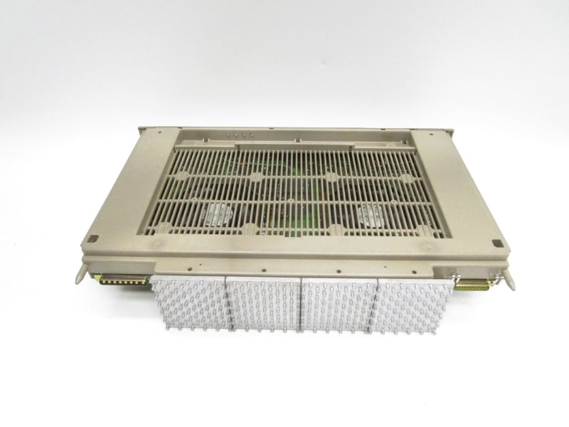 SIEMENS 6EW1861-5AB 220V NSMP