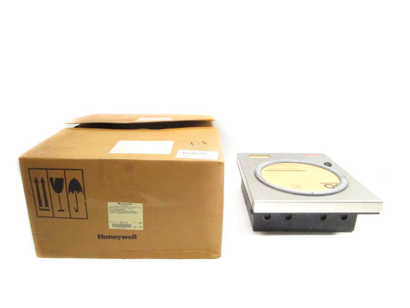 HONEYWELL DR45A1-1000-10-000-03A0000-0 120/240VAC NSMP