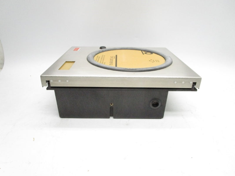 HONEYWELL DR45A1-1000-10-000-03A0000-0 120/240VAC NSMP