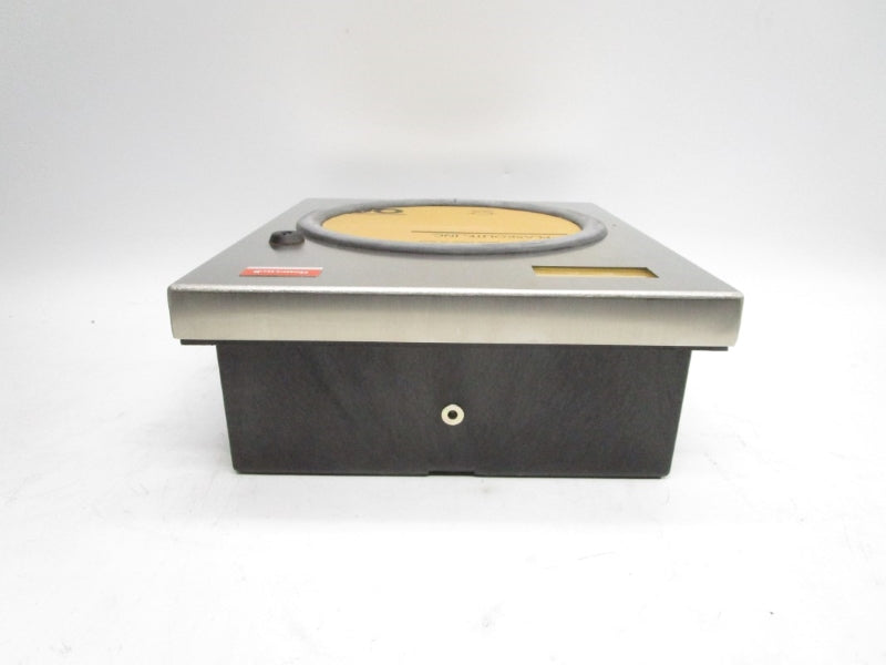 HONEYWELL DR45A1-1000-10-000-03A0000-0 120/240VAC NSMP