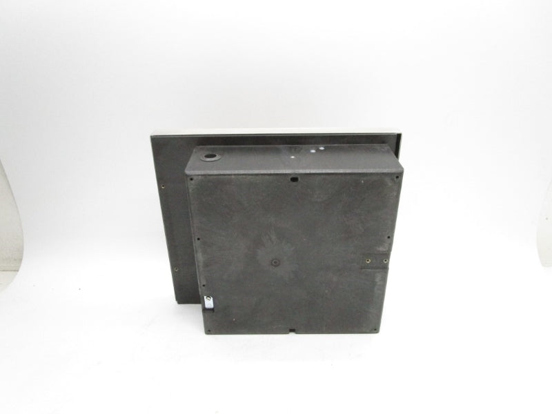 HONEYWELL DR45A1-1000-10-000-03A0000-0 120/240VAC NSMP