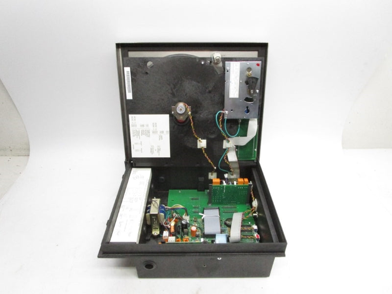 HONEYWELL DR45A1-1000-10-000-03A0000-0 120/240VAC NSMP