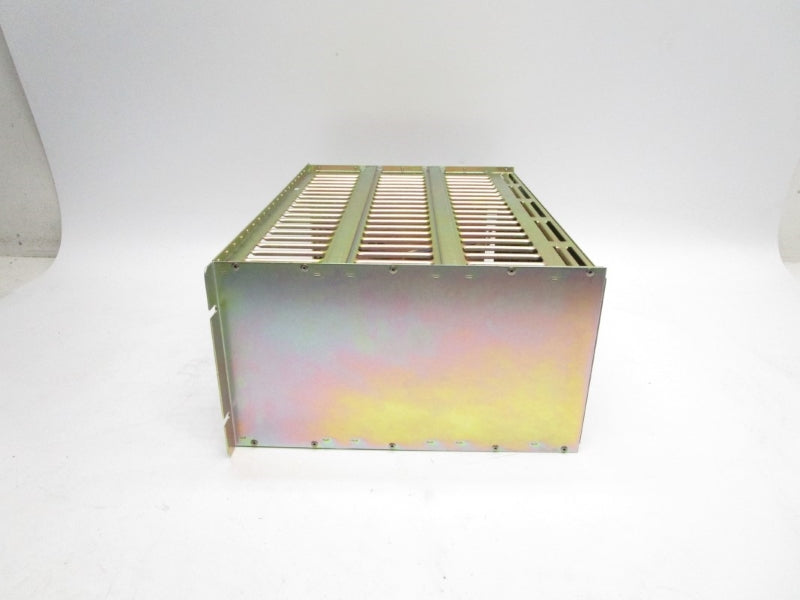 FISHER DH6001 21-29VDC 1.6A NSNP