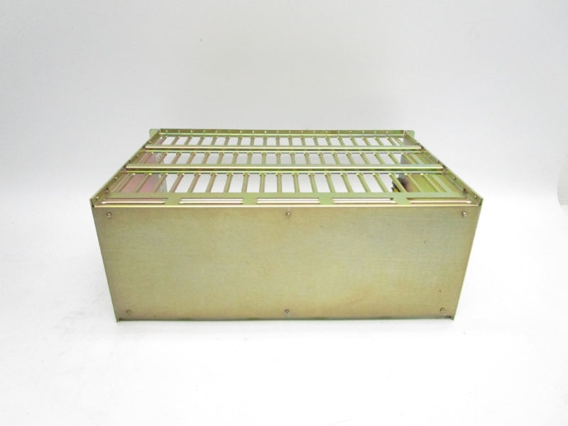FISHER DH6001 21-29VDC 1.6A NSNP