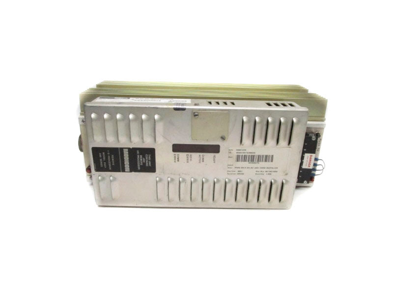 MODICON AS-P451-622 115/230V UNMP