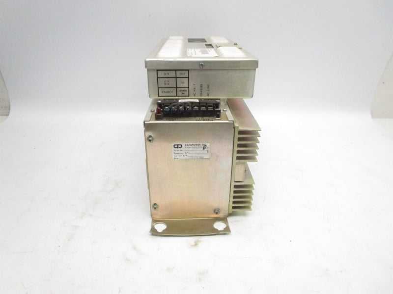 MODICON AS-P451-622 115/230V UNMP