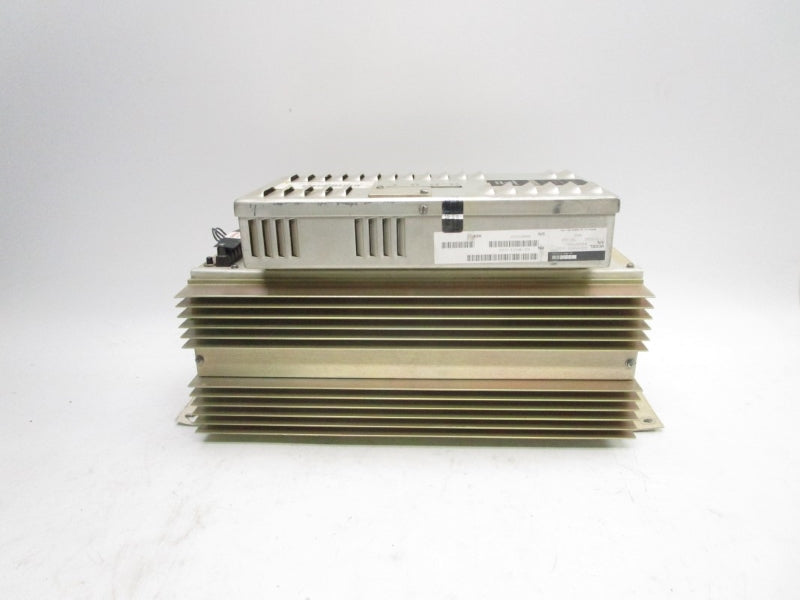 MODICON AS-P451-622 115/230V UNMP