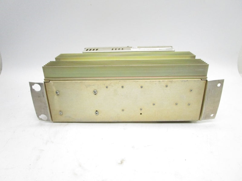 MODICON AS-P451-622 115/230V UNMP