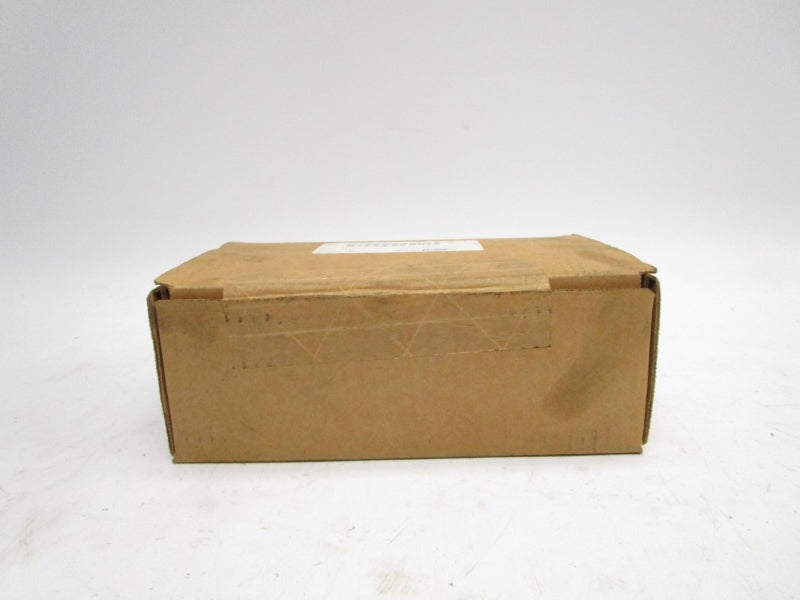 DURANT 57601405 115V NSFS