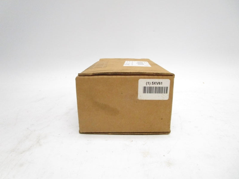 DURANT 57601405 115V NSFS